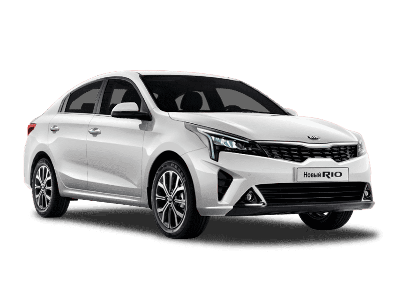 KIA Soul - Изображение №24